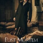 Post Mortem – Toronto After Dark Film Festival Review