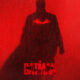 The Batman DC FanDome Trailer Debut
