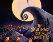 The Nightmare Before Christmas – 31 Nights of Halloween