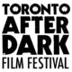 International Shorts After Dark – Toronto After Dark Film Festival