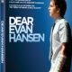 Dear Evan Hansen Coming to Blu-ray