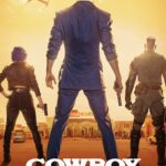 Cowboy Bebop – Series Review