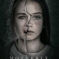 motherly poster