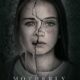 motherly poster