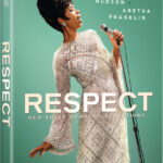 Respect – Blu-ray Review