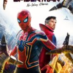 Spider-Man No Way Home – Review