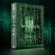 Titans of Cult’s Next Release is… The Matrix