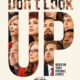 Dont Look Up Poster