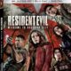 Resident Evil: Welcome to Raccoon City 4K (Steelbook) and Blu-ray on the Way