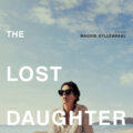 the lost daughter poster